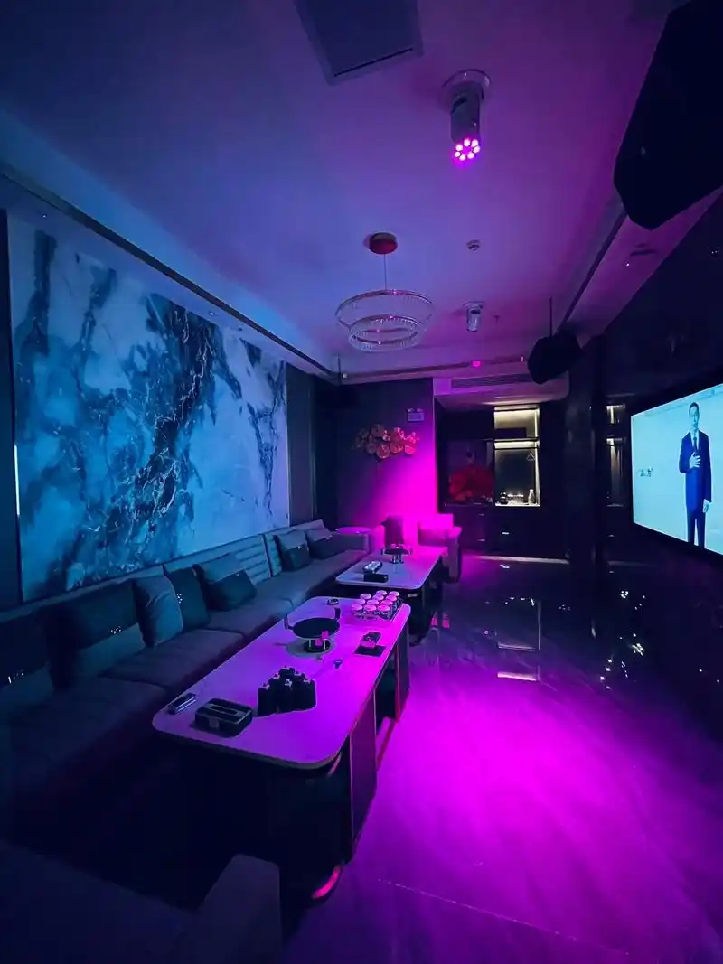 商务ktv，商丘首选-民权县ktv预订